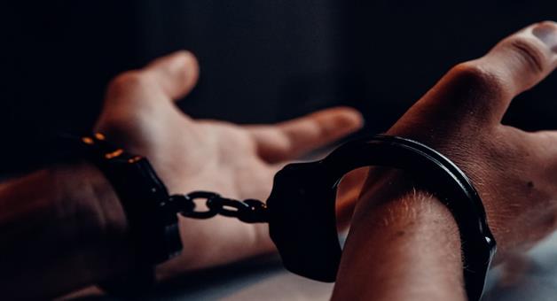 Khabar Odisha:5-arrested-in-attack-on-keralam-man-case