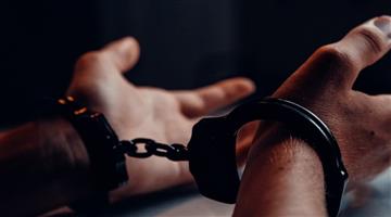 Khabar Odisha:5-arrested-in-attack-on-keralam-man-case