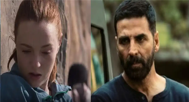 Khabar Odisha:5-languages-5-movies-theatrical-releases-this-week-haivan-sardar-2
