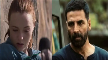 Khabar Odisha:5-languages-5-movies-theatrical-releases-this-week-haivan-sardar-2