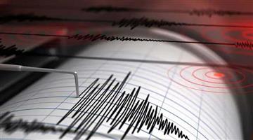 Khabar Odisha:52-magnitude-earthquake-strikes-Afghanistan-tremors-felt-in-JK-Delhi-NCR