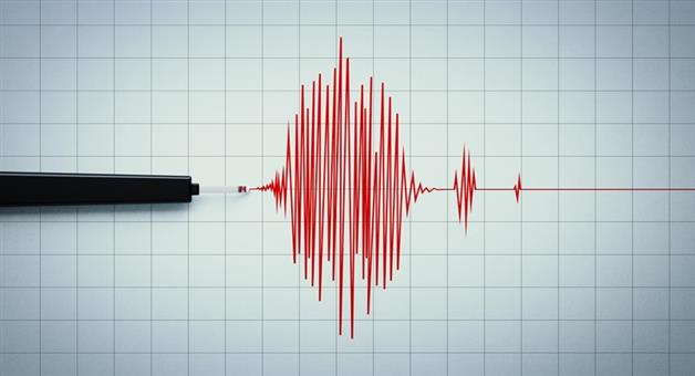 Khabar Odisha:57-magnitude-earthquake-hits-off-indonesia