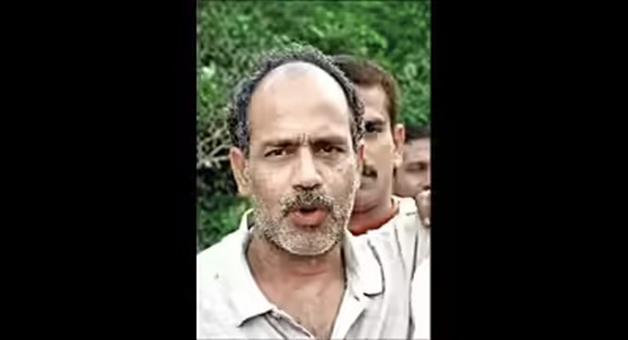 Khabar Odisha:50-maoists-surrender-before-telengana-police