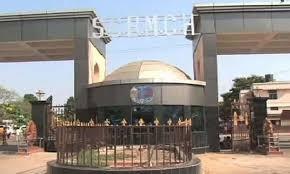 Khabar Odisha:502-medical-pg-seats-will-be-increased-in-the-state