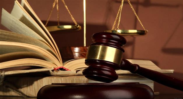 Khabar Odisha:56-new-court-will-be-established-in-23-districts-of-odisha