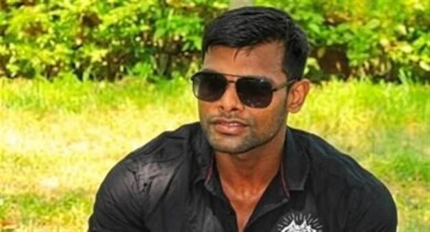 Khabar Odisha:6-accused-get-bail-in-balianta-lynching-case