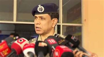 Khabar Odisha:60-fire-service-teams-deployed-in-flood-hit-areas-212-people-rescued-in-24-hours