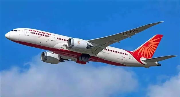 Khabar Odisha:60-percent-of-seats-on-any-flight-to-be-allocated-free-of-charge