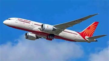 Khabar Odisha:60-percent-of-seats-on-any-flight-to-be-allocated-free-of-charge