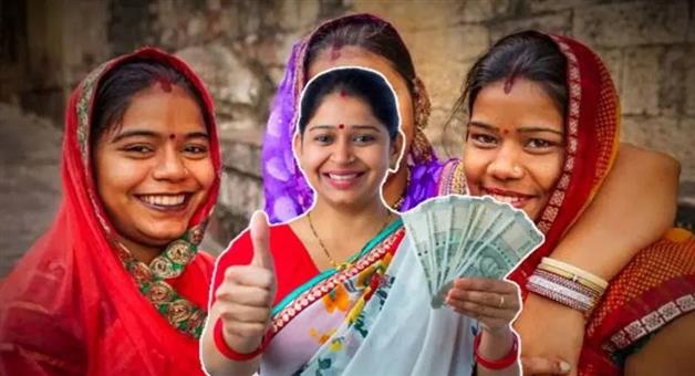 Khabar Odisha:60-years-old-of-subhadra-benificiaries-will-get-pension