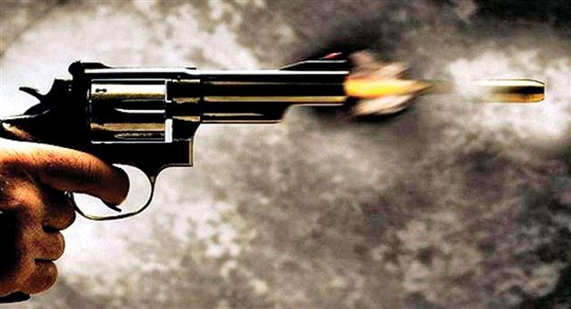 Khabar Odisha:7-dead-in-a-firing-in-america