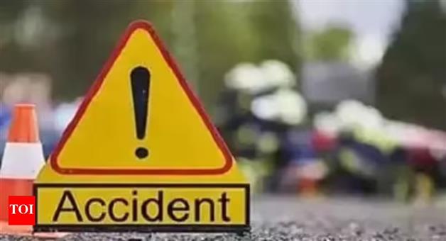 Khabar Odisha:7-died-in-different-accidents-in-odisha
