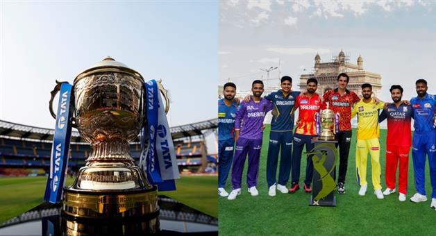 Khabar Odisha:7-players-out-before-IPL-2026-starts-4-Australians-and-one-Indian