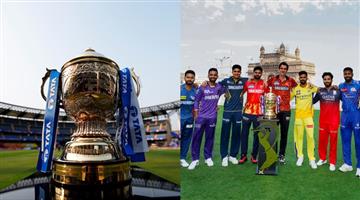 Khabar Odisha:7-players-out-before-IPL-2026-starts-4-Australians-and-one-Indian