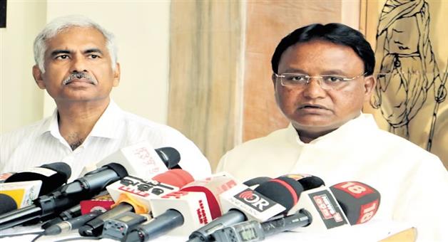 Khabar Odisha:7-proposals-in-the-State-Cabinet-were-approval