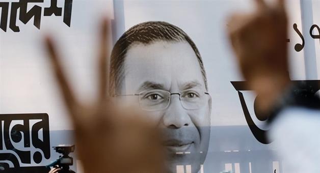 Khabar Odisha:70-percent-of-Bangladeshis-want-a-system-like-India-know-the-key-points-of-the-July-Charter