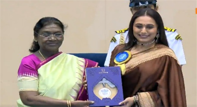Khabar Odisha:71th-national-film-award