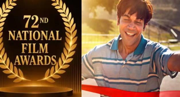 Khabar Odisha:72nd-national-film-awards-srikant-best-film-winners-list