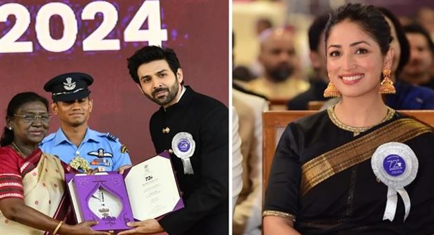 Khabar Odisha:72nd-national-film-awards-2026-winners-list-kartik-aaryan