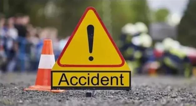 Khabar Odisha:7killed-over-20-injured-in-three-separate-road-accidents