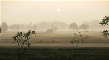 Khabar Odisha:8-cities-below-10-degrees