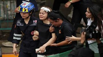 Khabar Odisha:8-killed-in-gun-shooting-at-a-school-in-thailand