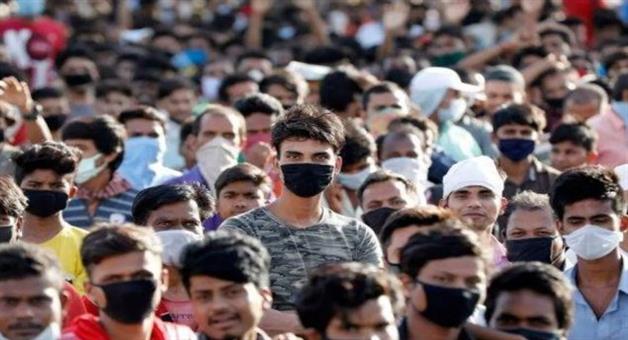Khabar Odisha:87-Crore-Youth-in-India-Neither-Studying-Nor-Working-NITI-Aayog-Report