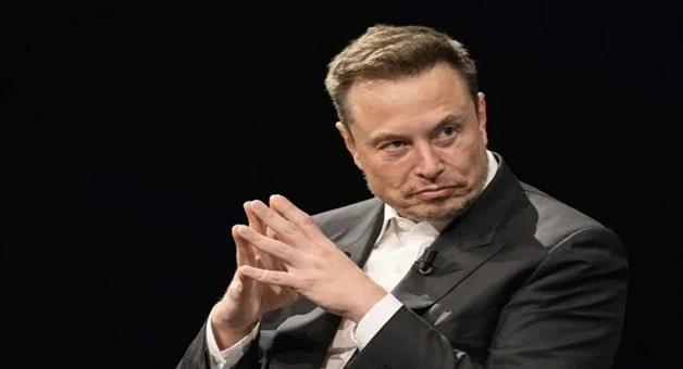 Khabar Odisha:80-percent-people-supports-elon-musk-new-party-announce-in-x