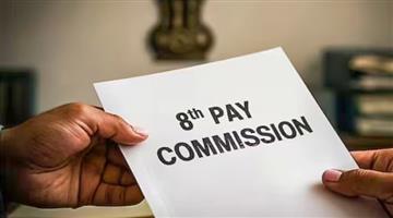 Khabar Odisha:8th-Pay-Commission-Central-Employee-nka-Basic-Salary-rs-18000-ru-68940-haba