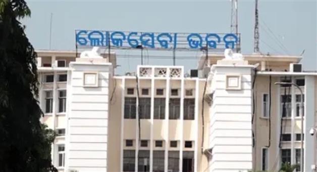 Khabar Odisha:9-proposals-of-different-departments-in-the-state-cabinet-approved