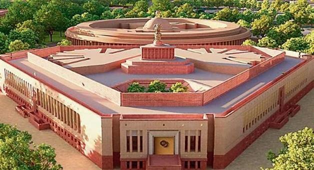 Khabar Odisha:9-thousand-cases-are-pending-in-pocso-courts-of-odisha