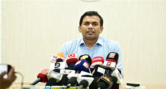 Khabar Odisha:94-gram-panchayat-affected-in-flood-in-kendunjhar