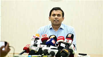 Khabar Odisha:94-gram-panchayat-affected-in-flood-in-kendunjhar