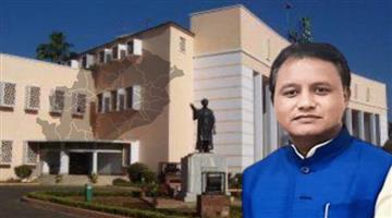 Khabar Odisha:94485-government-posts-vacant-in-odisha