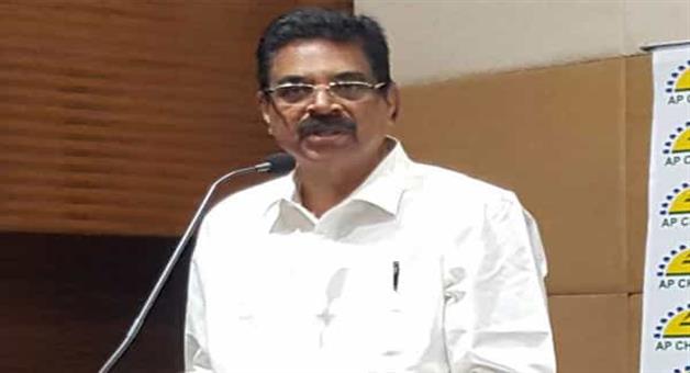 Khabar Odisha:95-of-people-are-unaware-of-government-schemes-Governor