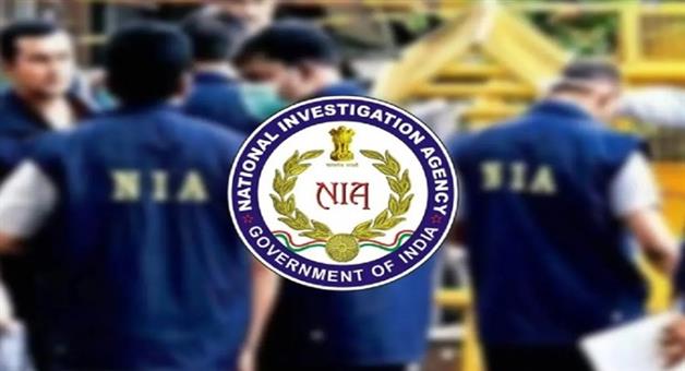 Khabar Odisha:972-people-including-former-judges-were-targeted-by-PFI-NIA-makes-big-revelation