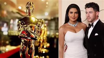 Khabar Odisha:98th-oscars-winners-Priyanka-Chopra-red-carpet-look-sinners-one-battle-after-another