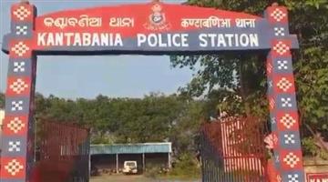 Khabar Odisha:A-different-twist-in-the-case-of-three-deaths-in-one-family