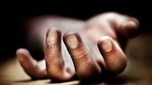 Khabar Odisha:A-hobbyist-died-while-undergoing-treatment-in-Puri