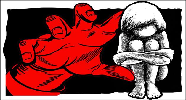 Khabar Odisha:A-minor-girl-was-raped-and-died-by-accused