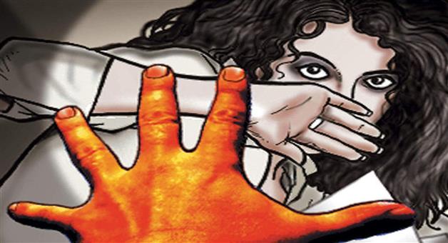 Khabar Odisha:A-minor-is-a-victim-of-mischief