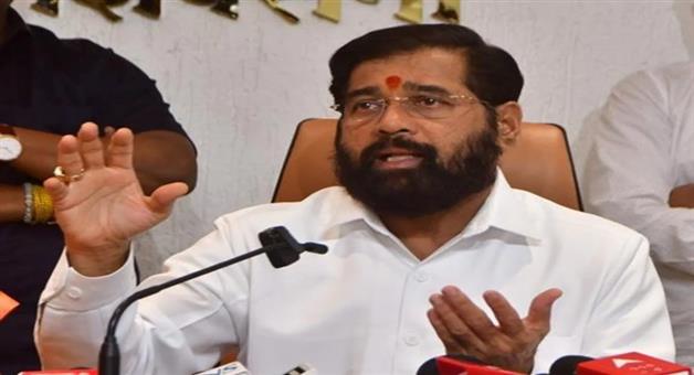 Khabar Odisha:A-shock-to-BJP-many-former-corporators-join-Shiv-Sena-in-presence-of-Shinde