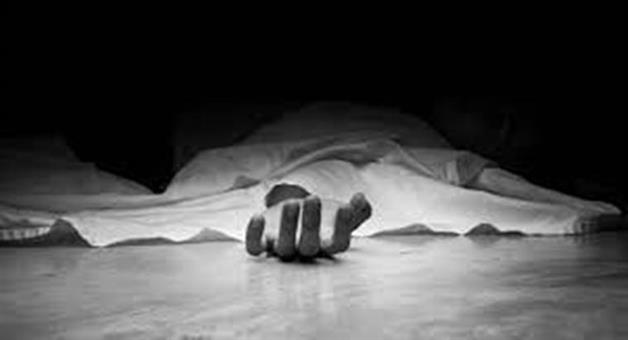 Khabar Odisha:A-student-commits-suicide-in-a-nursing-college