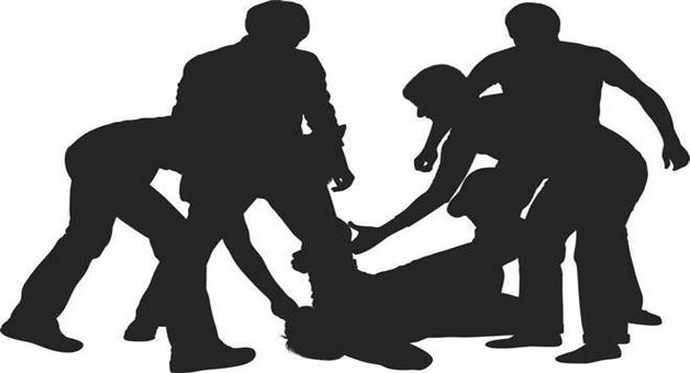 Khabar Odisha:A-sword-revolved-around-the-capital-for-the-mutual-attack