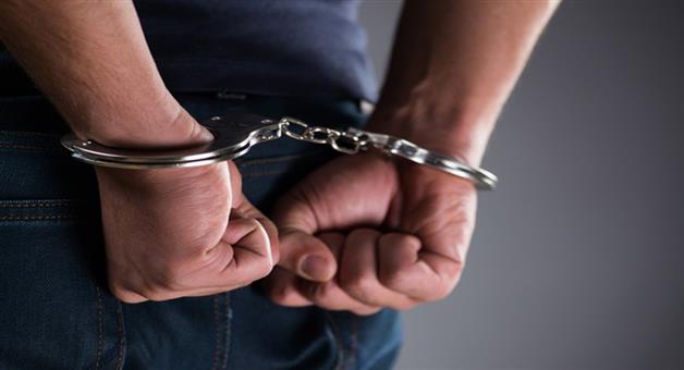 Khabar Odisha:A-teacher-was-arrested-for-misbehaving-with-a-student