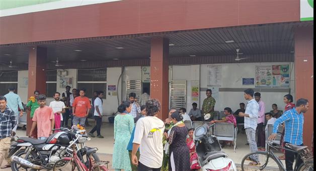 Khabar Odisha:A-young-man-was-brutally-murdered-in-front-of-his-house-in-broad-daylight