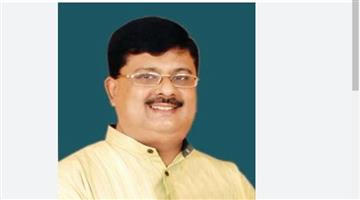 Khabar Odisha:AICC-issues-show-cause-notice-to-Mohammad-Mokim-and-Chiranjib-Biswal