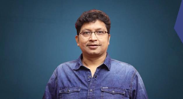 Khabar Odisha:Abhijit-Majumdar-admitted-to-AIIMS-due-to-worsening-health