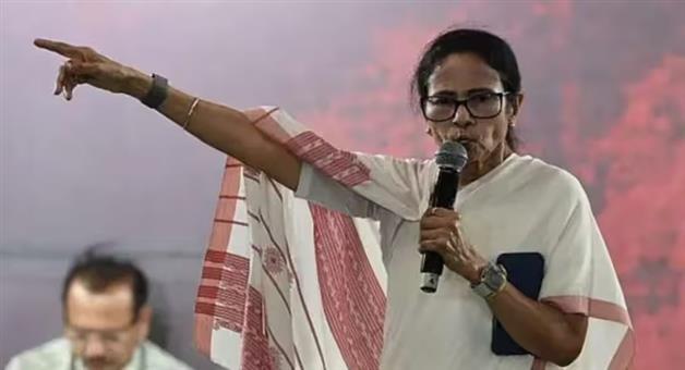 Khabar Odisha:Abhishek-Banerjee-Attack-Rahul-Gandhi-Calls-Mamata-Banerjee-Assures-Full-Support