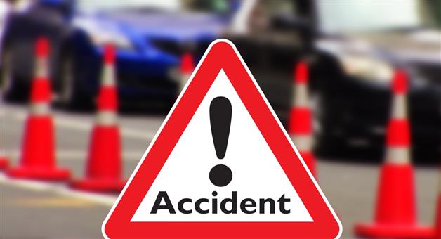 Khabar Odisha:Accident--1-dead